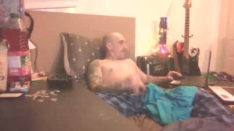 middle123456783939 online show from January 18, 2:48 am