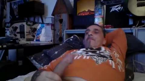 middle123456783939 online show from March 14, 5:35 am