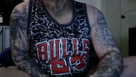 middle123456783939 online show from March 31, 4:46 am