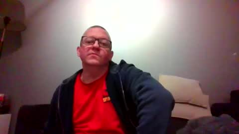 middleton2021 online show from January 17, 7:17 pm