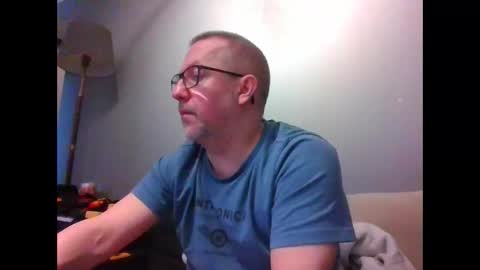 middleton2021 online show from February 1, 9:52 am