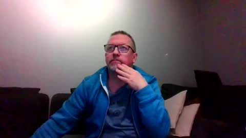 middleton2021 online show from February 16, 9:33 pm