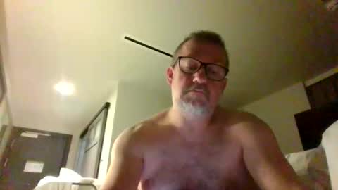 middleton2021 online show from February 25, 5:28 am