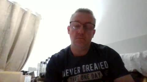 middleton2021 online show from May 24, 10:37 pm