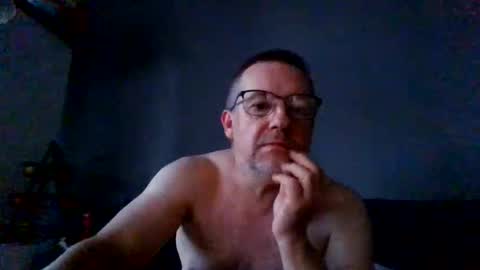 middleton2021 online show from May 27, 7:22 pm