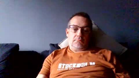 middleton2021 online show from May 31, 8:10 am