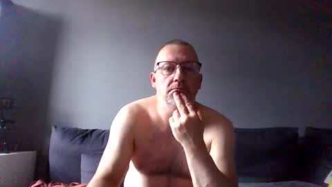 middleton2021 online show from June 2, 4:42 pm