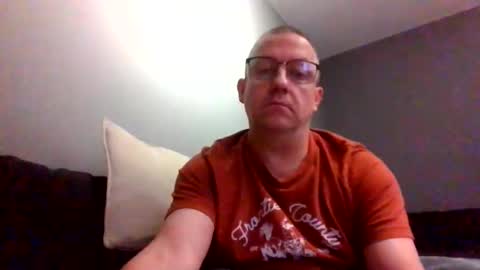 middleton2021 online show from June 6, 11:42 pm