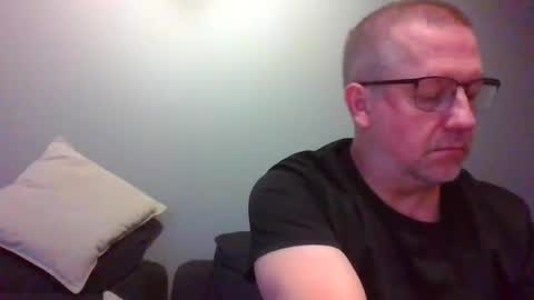 middleton2021 online show from June 14, 3:08 am