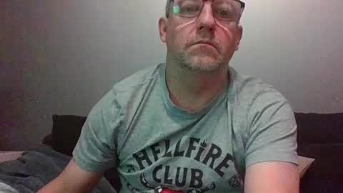 middleton2021 online show from June 18, 2:45 am