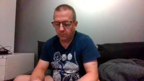 middleton2021 online show from July 27, 12:50 am