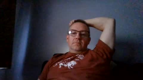 middleton2021 online show from August 3, 7:50 pm