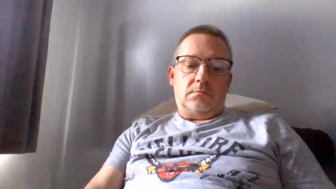 middleton2021 online show from August 4, 4:09 pm