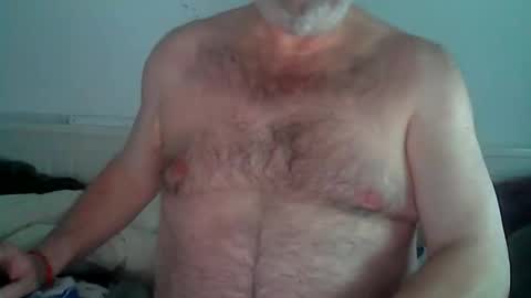 kike online show from February 11, 2:44 pm