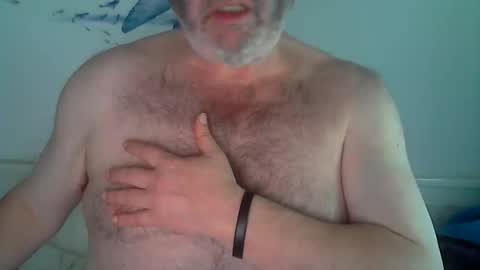 kike online show from May 6, 3:06 pm