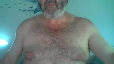 kike online show from June 13, 3:32 pm