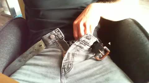 midlifemuscle17941 online show from April 20, 4:10 pm