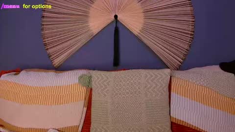 Rain online show from April 15, 4:52 am