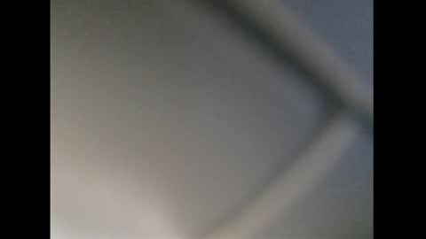 Snapshot of midnight__rider chatting on April 29, 5:30 pm Midnight Rider online show from April 29, 5:30 pm