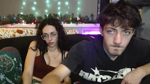 midnight_motion online show from November 13, 6:34 am