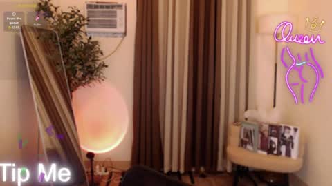 Marie Antoinette online show from June 14, 8:49 am