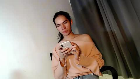 midnight_mystique18 online show from March 5, 6:59 pm