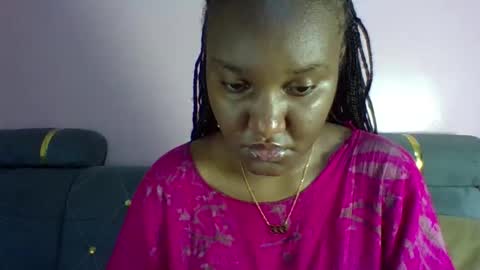 midnight_sexy online show from April 18, 2:48 am