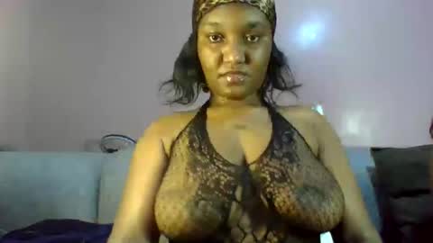 midnight_sexy online show from July 14, 11:21 pm