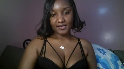 midnight_sexy online show from August 5, 5:27 pm