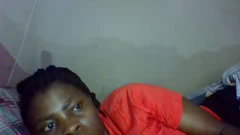 midnight_siren20 online show from April 22, 11:12 am