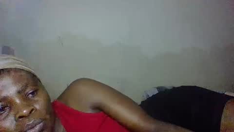 midnight_siren20 online show from April 26, 7:11 pm