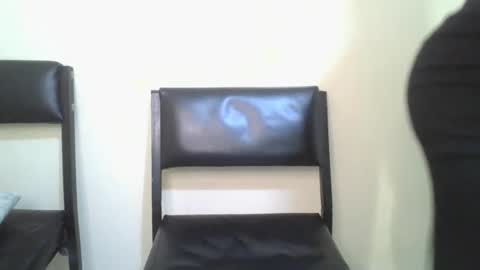 Snapshot of midnight_teasee chatting on March 18, 5:49 pm Goddess online show from March 18, 5:49 pm