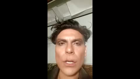 Snapshot of midnightang3lz chatting on April 1, 6:03 am midnightang3lz online show from April 1, 6:03 am