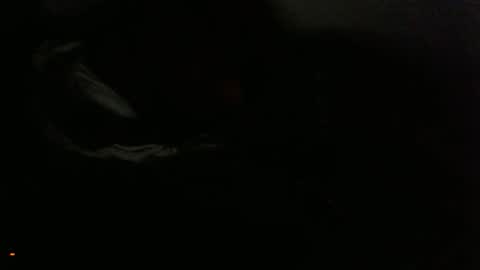 midnightasiko online show from May 16, 1:13 am