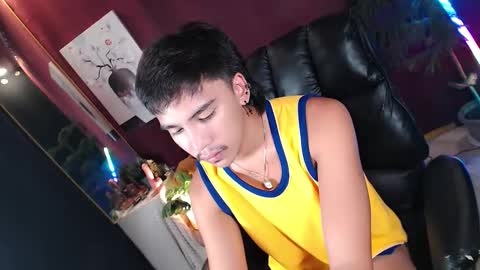 Snapshot of midnightkiller_ chatting on May 10, 9:42 pm Kitty online show from May 10, 9:42 pm