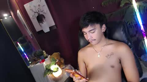 Snapshot of midnightkiller_ chatting on May 27, 9:12 pm Kitty online show from May 27, 9:12 pm