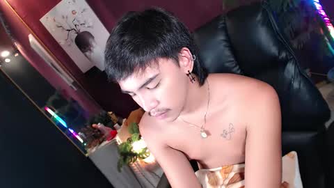 Snapshot of midnightkiller_ chatting on May 29, 11:36 pm Kitty online show from May 29, 11:36 pm