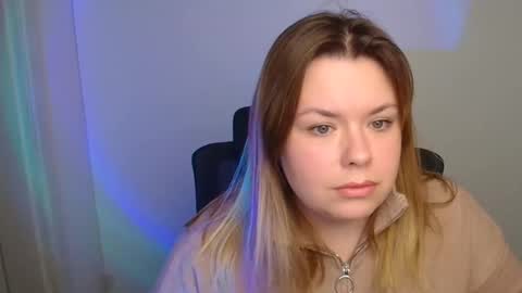 Mariana online show from October 16, 7:42 am