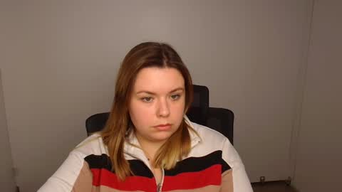 Mariana online show from October 23, 11:20 am