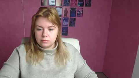 Mariana online show from December 14, 6:19 am