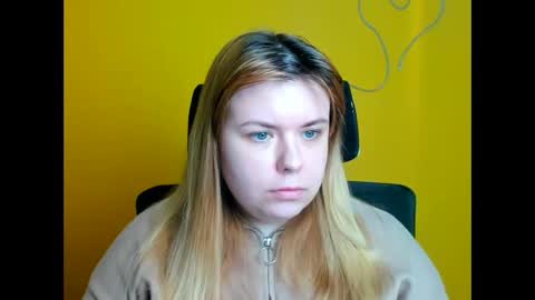 Mariana online show from March 21, 12:21 pm