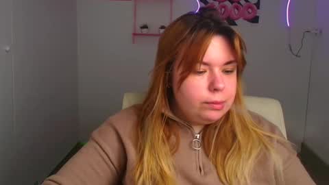 Mariana online show from March 22, 6:17 am