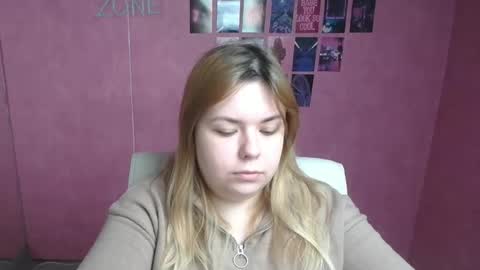 Mariana online show from March 23, 6:17 am