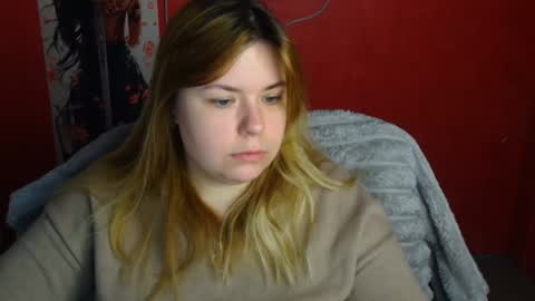 Mariana online show from March 24, 6:18 am