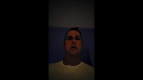 midnightriptide online show from April 13, 1:55 am