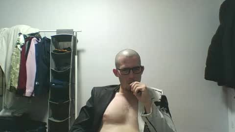 midnightsattire online show from May 9, 7:41 pm