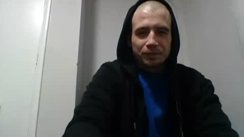 midnightsattire online show from May 11, 1:44 am