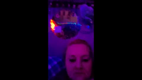 Snapshot of midnightseducer1 chatting on March 19, 6:56 pm midnightseducer1 online show from March 19, 6:56 pm