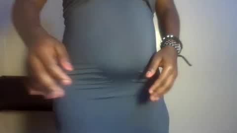 Snapshot of midnightt_curves chatting on June 29, 7:36 am midnightt_curves online show from June 29, 7:36 am