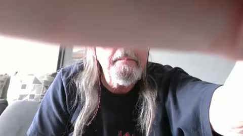 midnite_7 online show from May 16, 7:34 pm